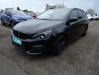 Peugeot308 SW