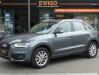 AudiQ3