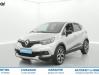 RenaultCaptur