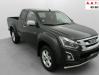 IsuzuD-Max