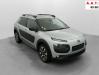 CitroënC4 Cactus