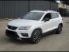 SeatAteca