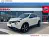 NissanJuke