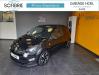 RenaultTwingo