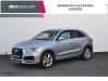 AudiQ3