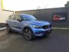 VolvoXC40