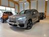 BMWX5