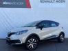 RenaultCaptur