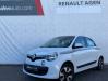 RenaultTwingo