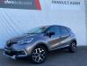 RenaultCaptur