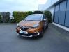 RenaultCaptur