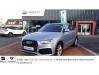 AudiQ3