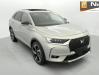 DSDS7 Crossback