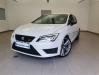 SeatLeon