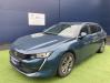 Peugeot508 SW