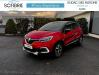 RenaultCaptur