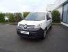 RenaultKangoo Express