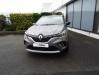 RenaultCaptur