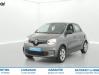 RenaultTwingo