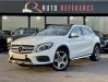 MercedesClasse GLA