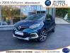 RenaultCaptur