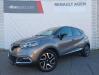 RenaultCaptur