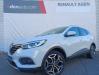 RenaultKadjar