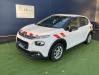 CitroënC3