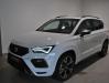 SeatAteca