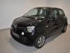 RenaultTwingo