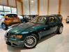 BMWZ3