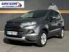 FordEcoSport