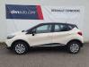 RenaultCaptur