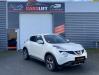 NissanJuke