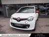 RenaultTwingo