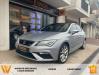 SeatLeon