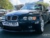 BMWZ3