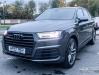 AudiQ7