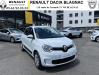 RenaultTwingo