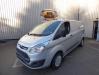 FordTransit