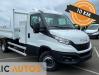 IvecoDaily