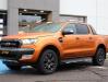 FordRanger