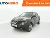 NissanJuke