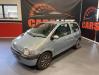 RenaultTwingo