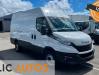 IvecoDaily