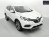 RenaultKadjar