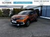 RenaultCaptur