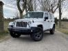 JeepWrangler