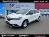 RenaultEspace