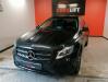 MercedesClasse GLA